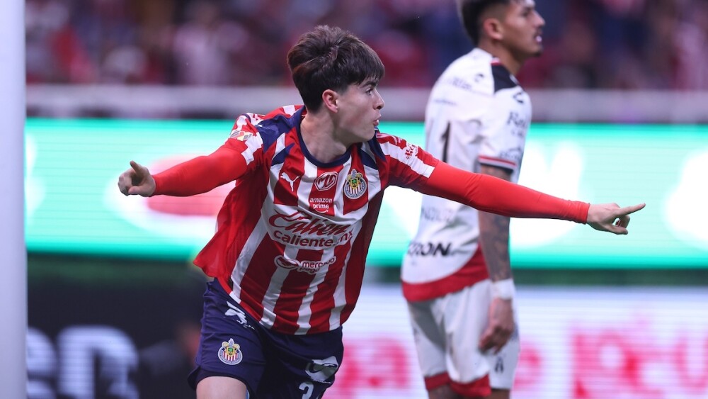 marcador chivas vs atlas clasico tapatio resultado hoy.jpg