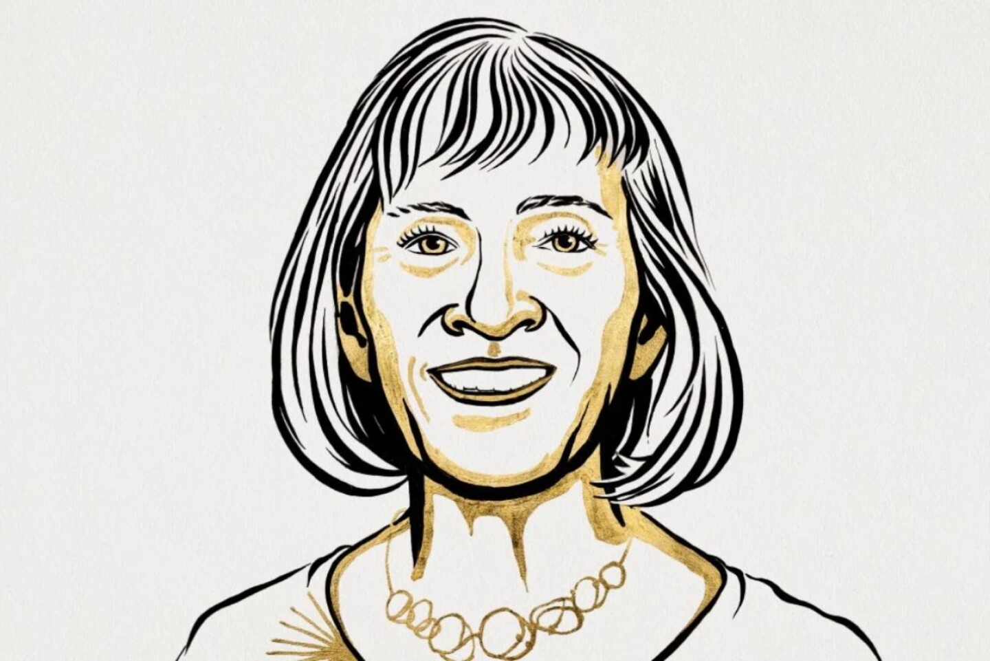 claudia-goldin-nobel