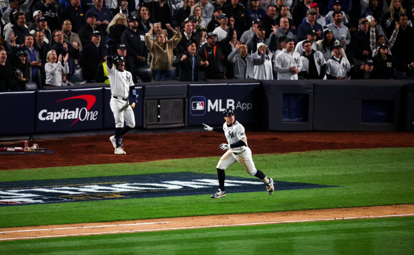 donde-ver-dodgers-vs-yankees-juego-5-serie-mundial