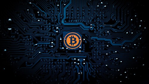 bitcoin-1813503_1280