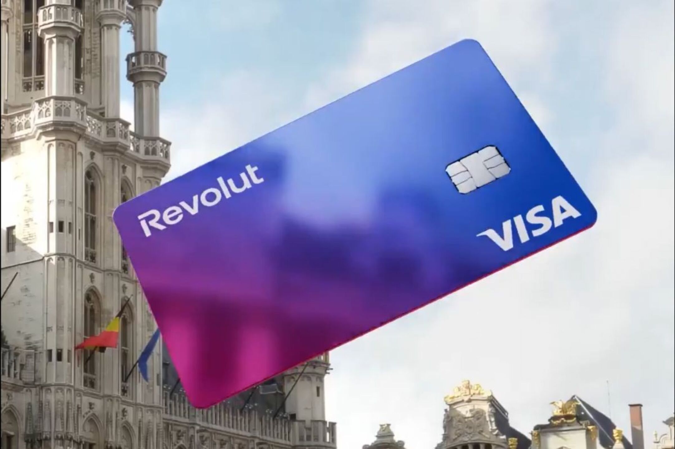cnbv-y-banxico-autorizan-a-revolut-inicia-la-era-del-primer-banco-digital-independiente-en-mexico