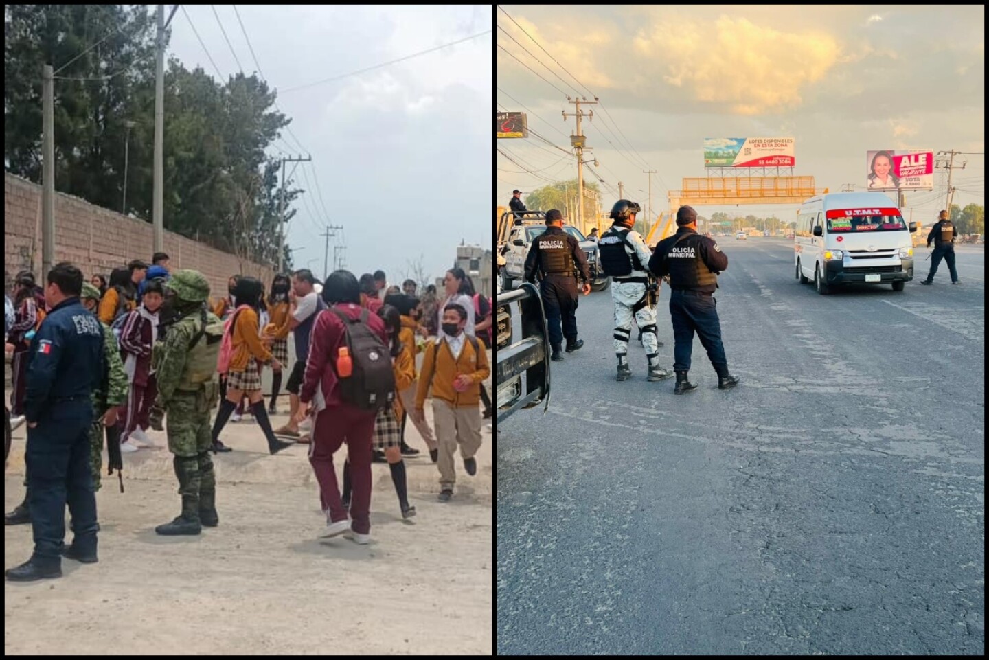 clases-inseguridad-tizayuca-hidalgo