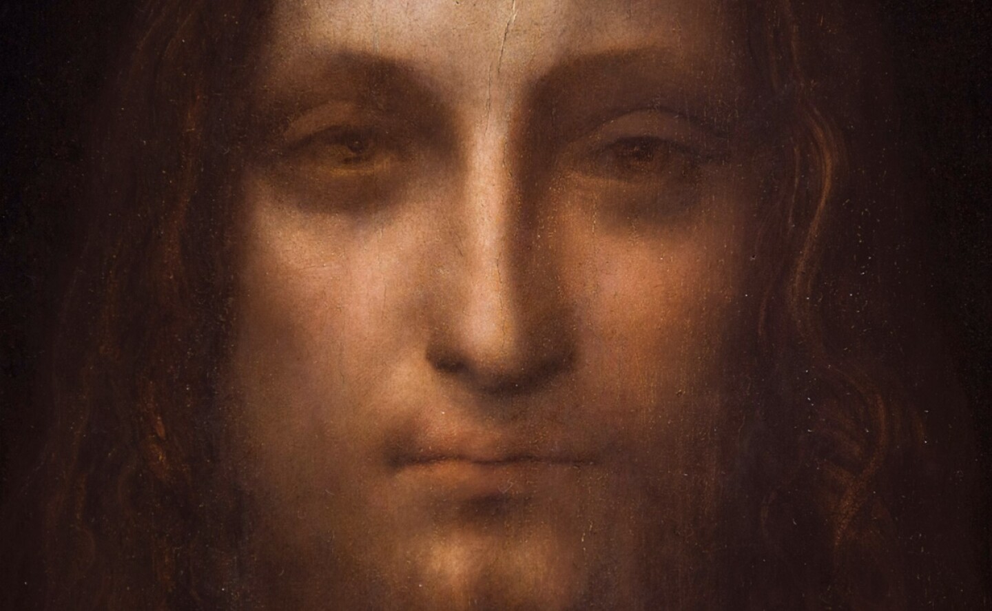 salvator_mundi_leonardo_da_vinci_