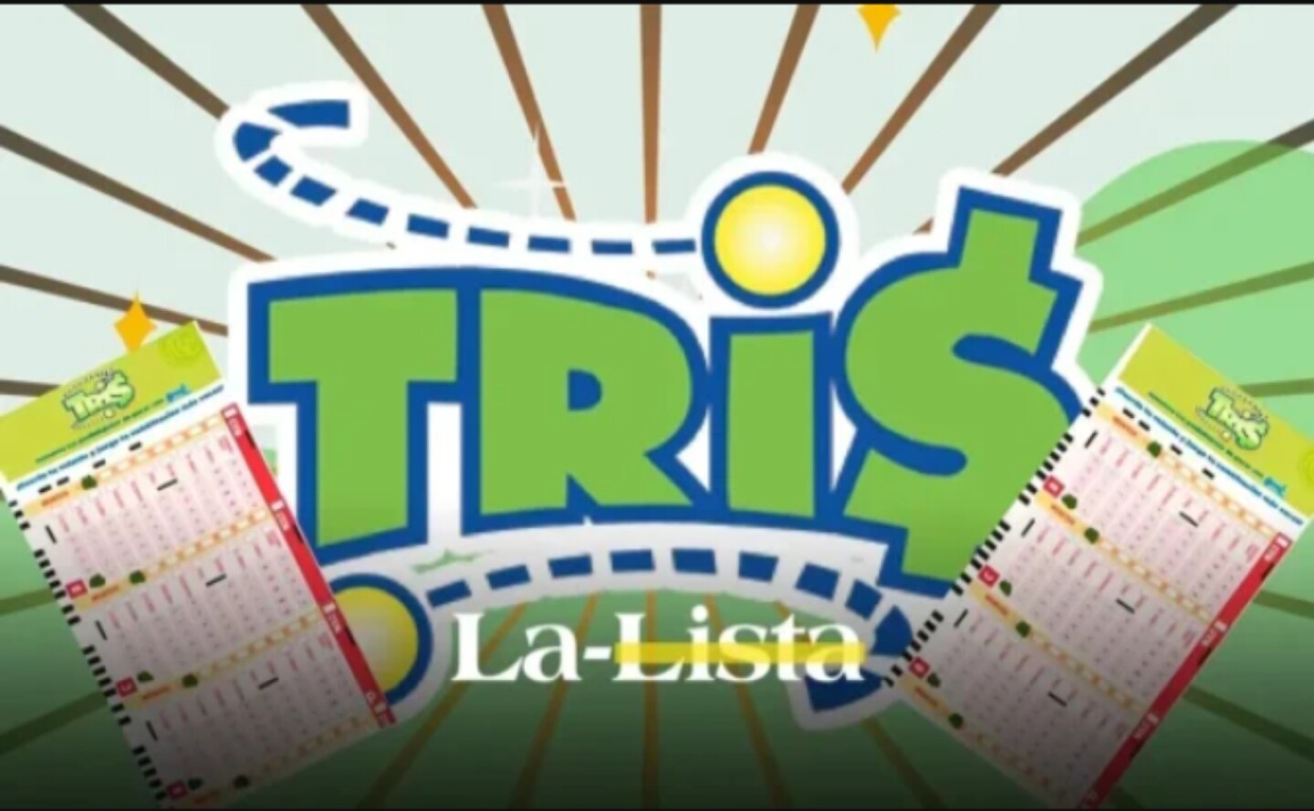 resultados-sorteo-tris-5-febrero