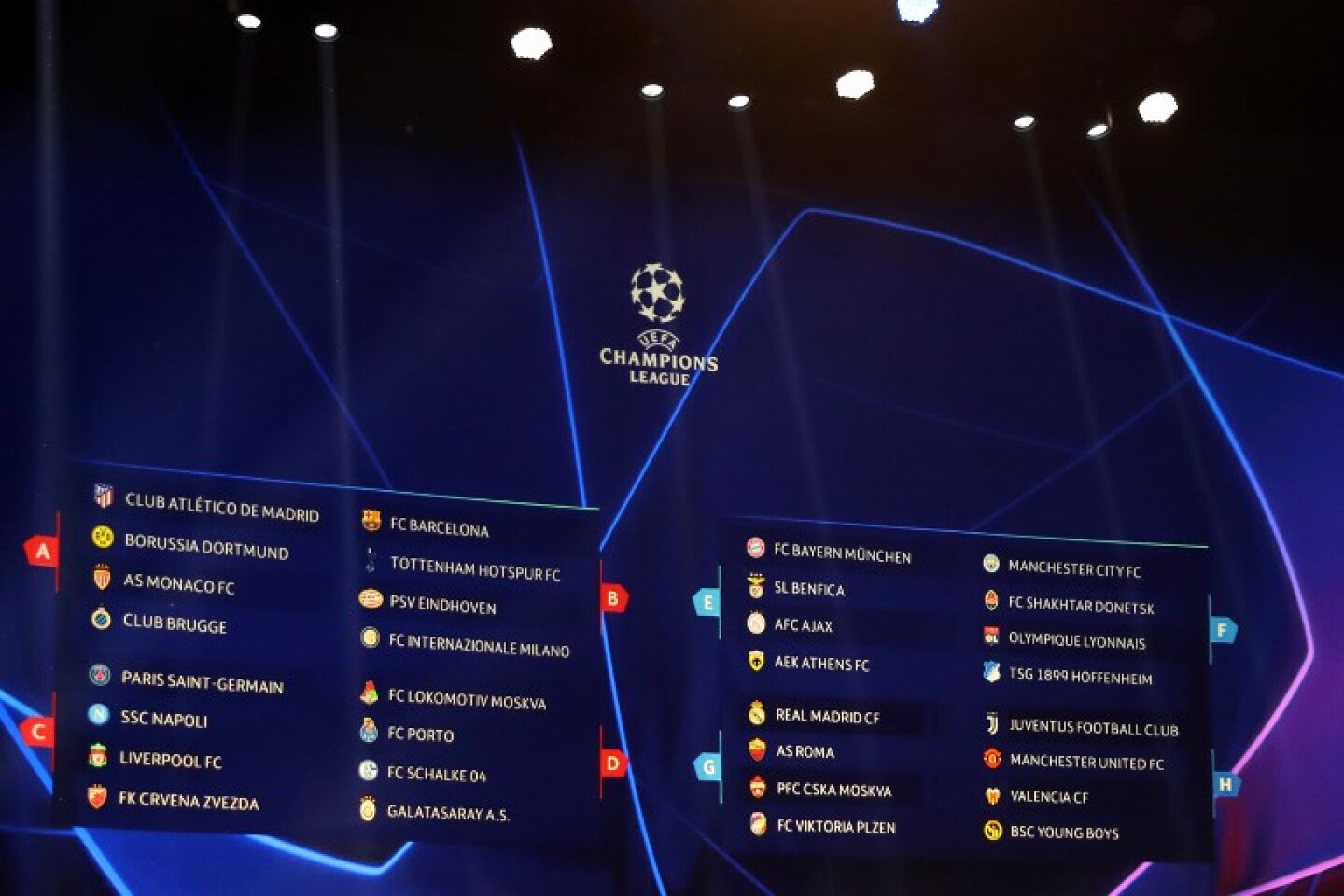 FBL-EUR-C1-DRAW