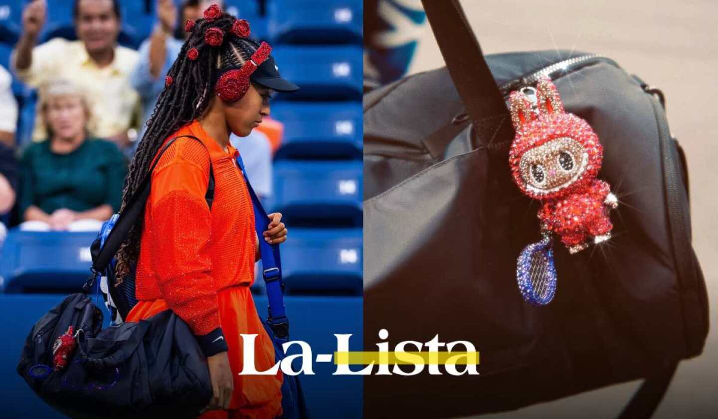 naomi osaka labubu.jpg