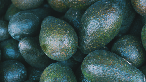 AvocadosFromMexis