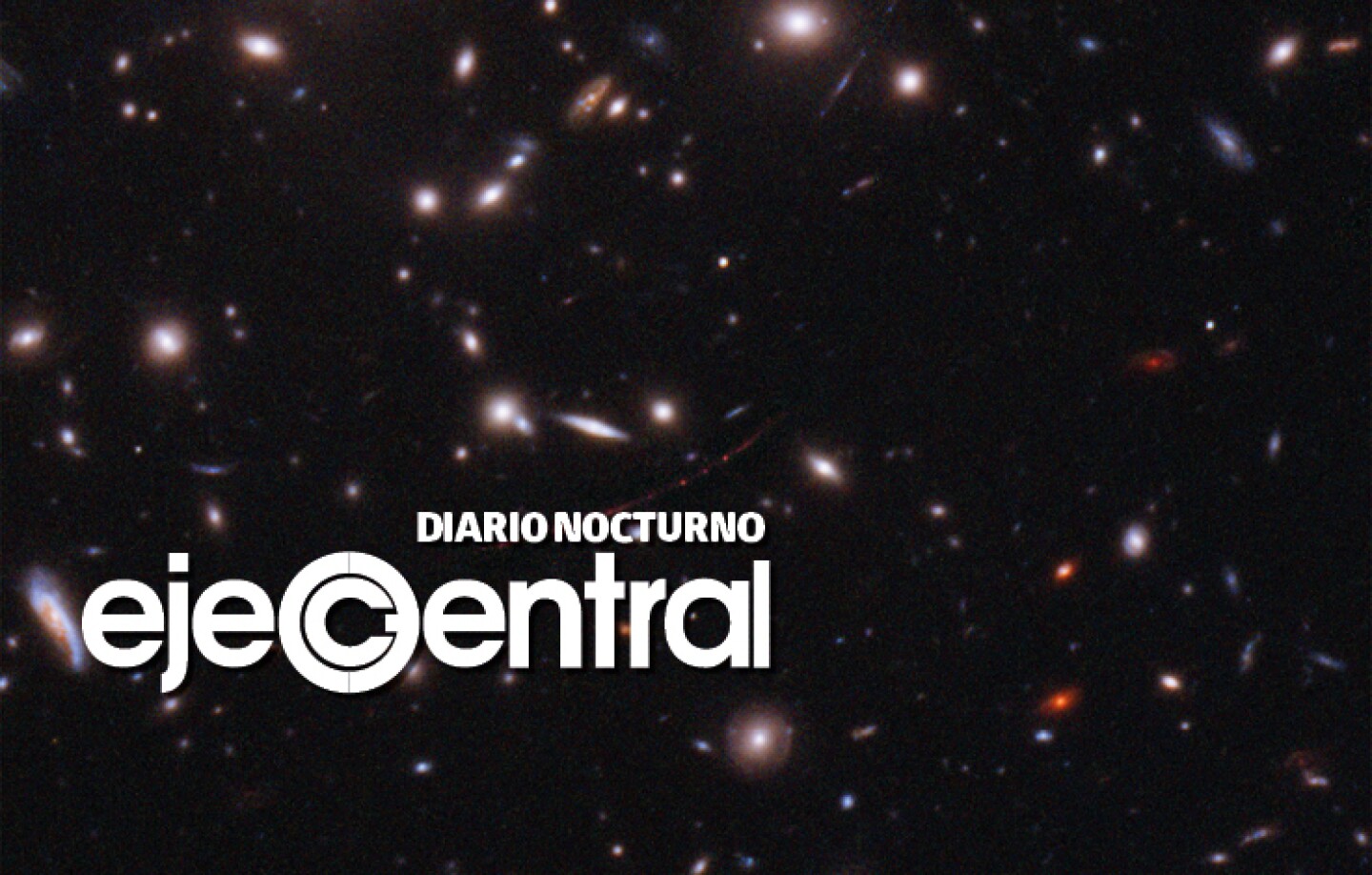 Promo_571_Hubble detecta la estrella más lejana jamás vista