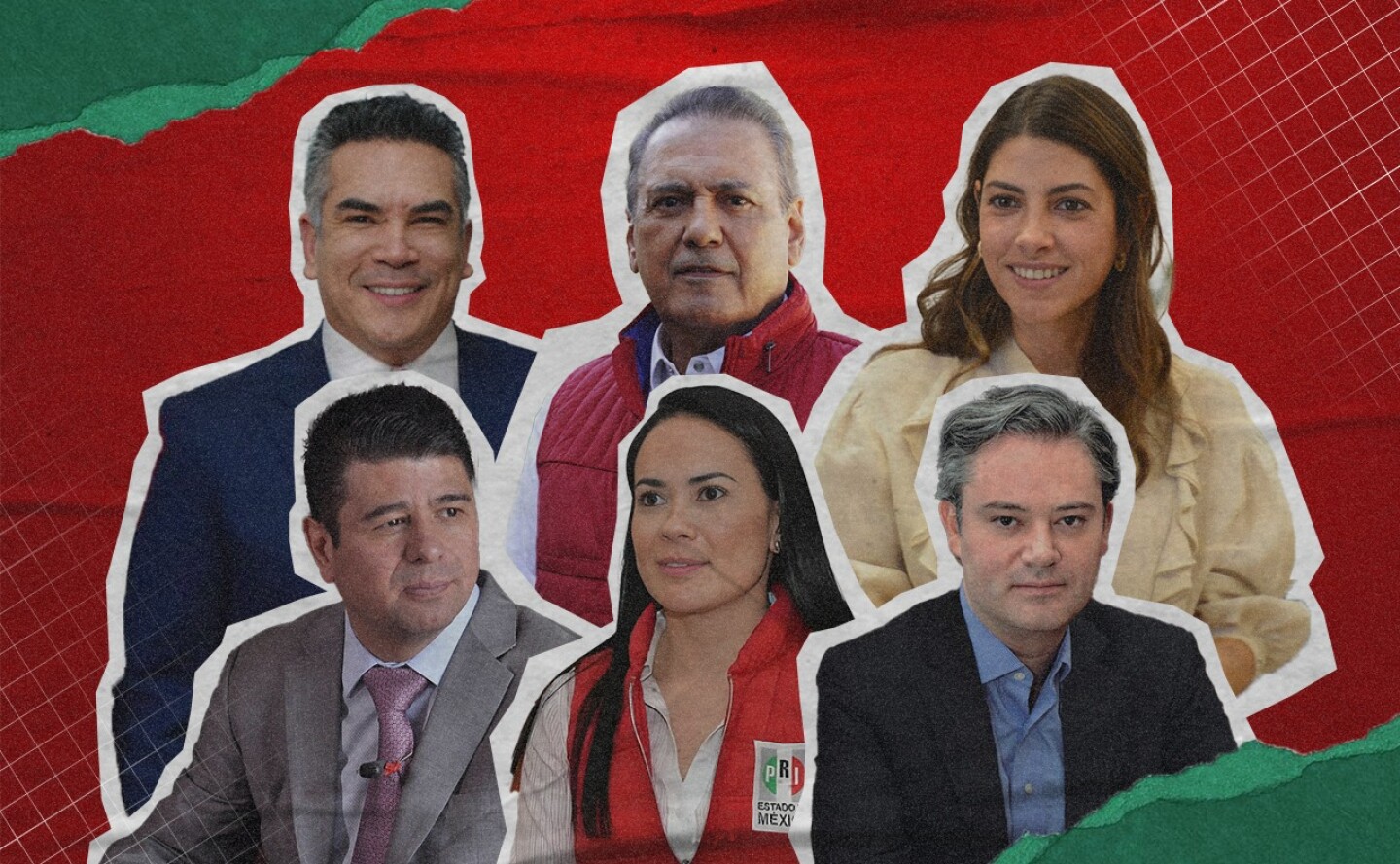 priistas_plurinominales