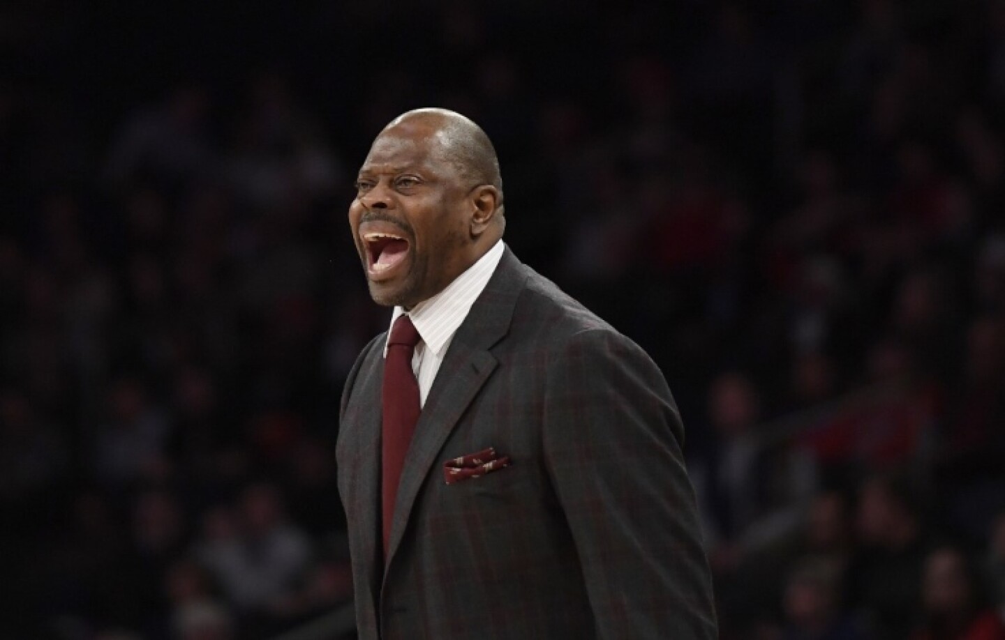 NBA_Patrick_Ewing