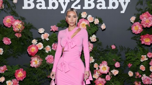 kim-kardashian-rompe-en-llanto-al-hablar-sobre-la-paternidad-con-kanye-west