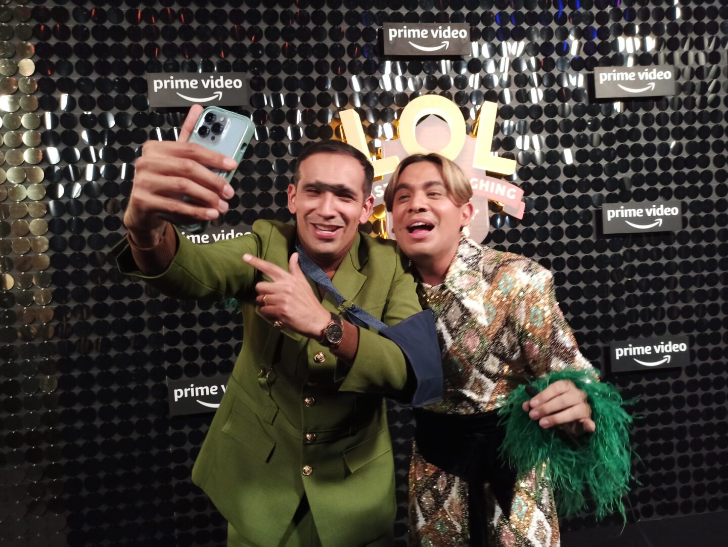 lol-mexico-5-quinta-temporada-comediantes-mexicanos