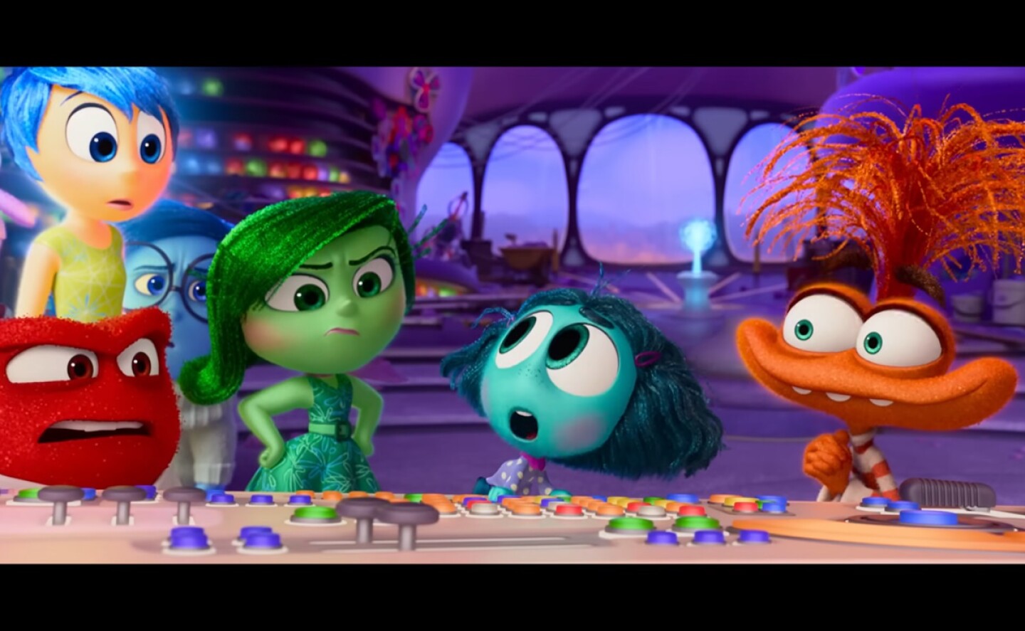 lista_nuevas_emociones_railey_trailer_intensamente_2_