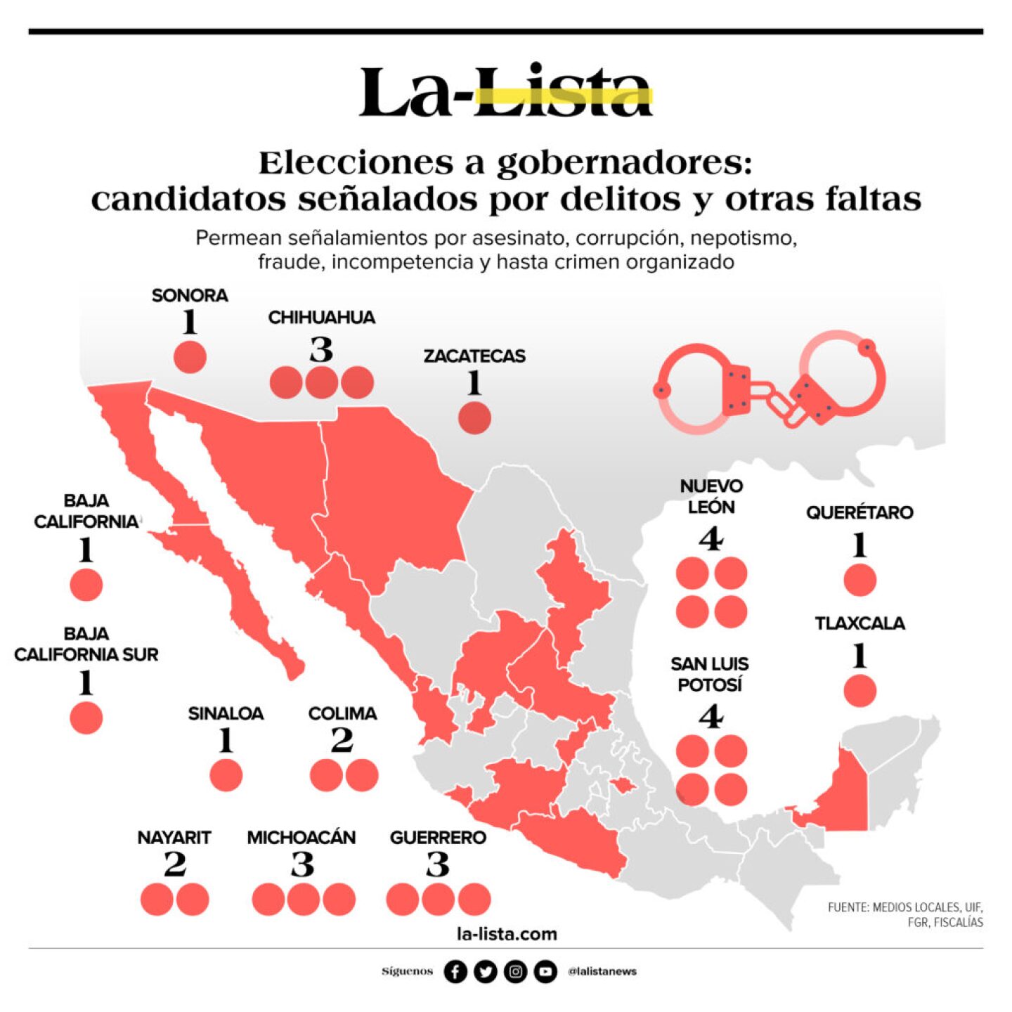 ELECCIONES-DELITOS-1024x1024