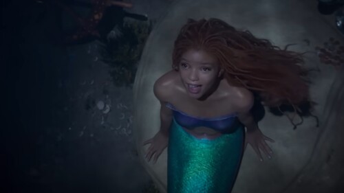 la_sirenita_halle_bailey_disney_live_action