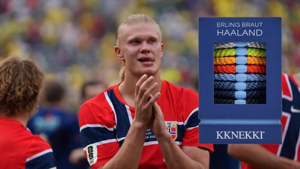 ligas haaland.jpg
