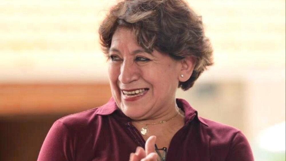 DELFINA_GOMEZ_revancha