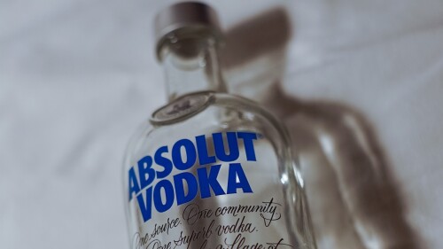 absolut