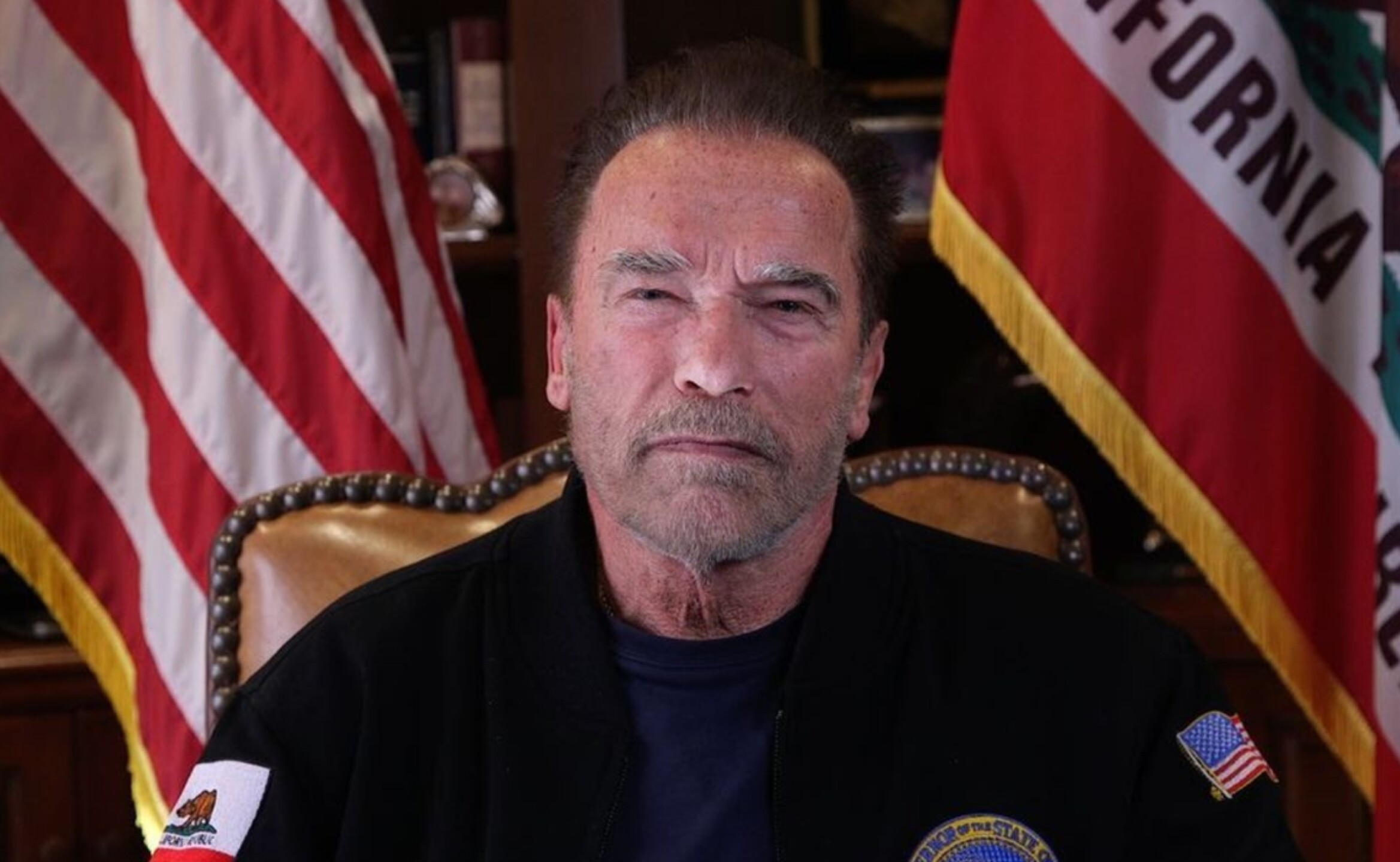 Arnold_Schwarzenegger