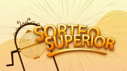 sorteo-superior-2761-donde-ver-en-vivo