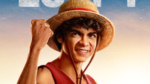 nuevos_actores_live_action_one_piece_netflix