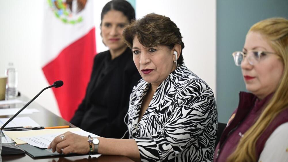 WhatsApp Image 2024-06-05 at 9.54.34 AM (2).jpeg