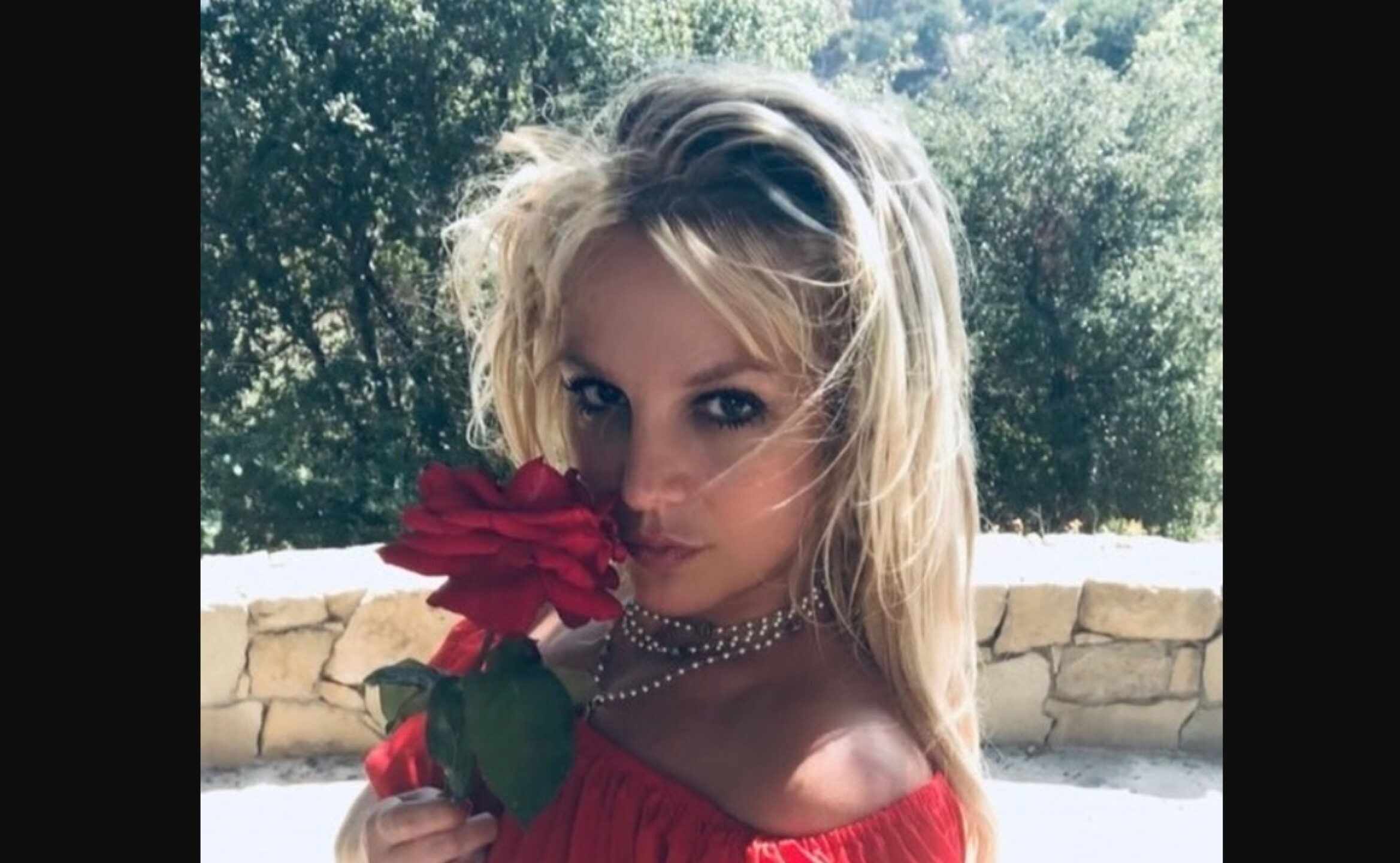 britney_spears_restaurante_