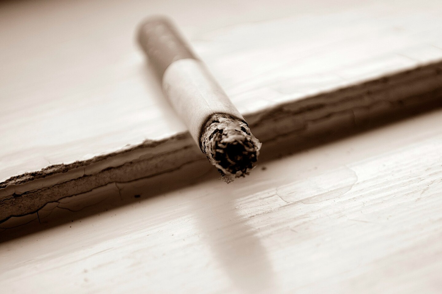 Cigarro tabaco fumar fumador cigarrillo cigarrillos