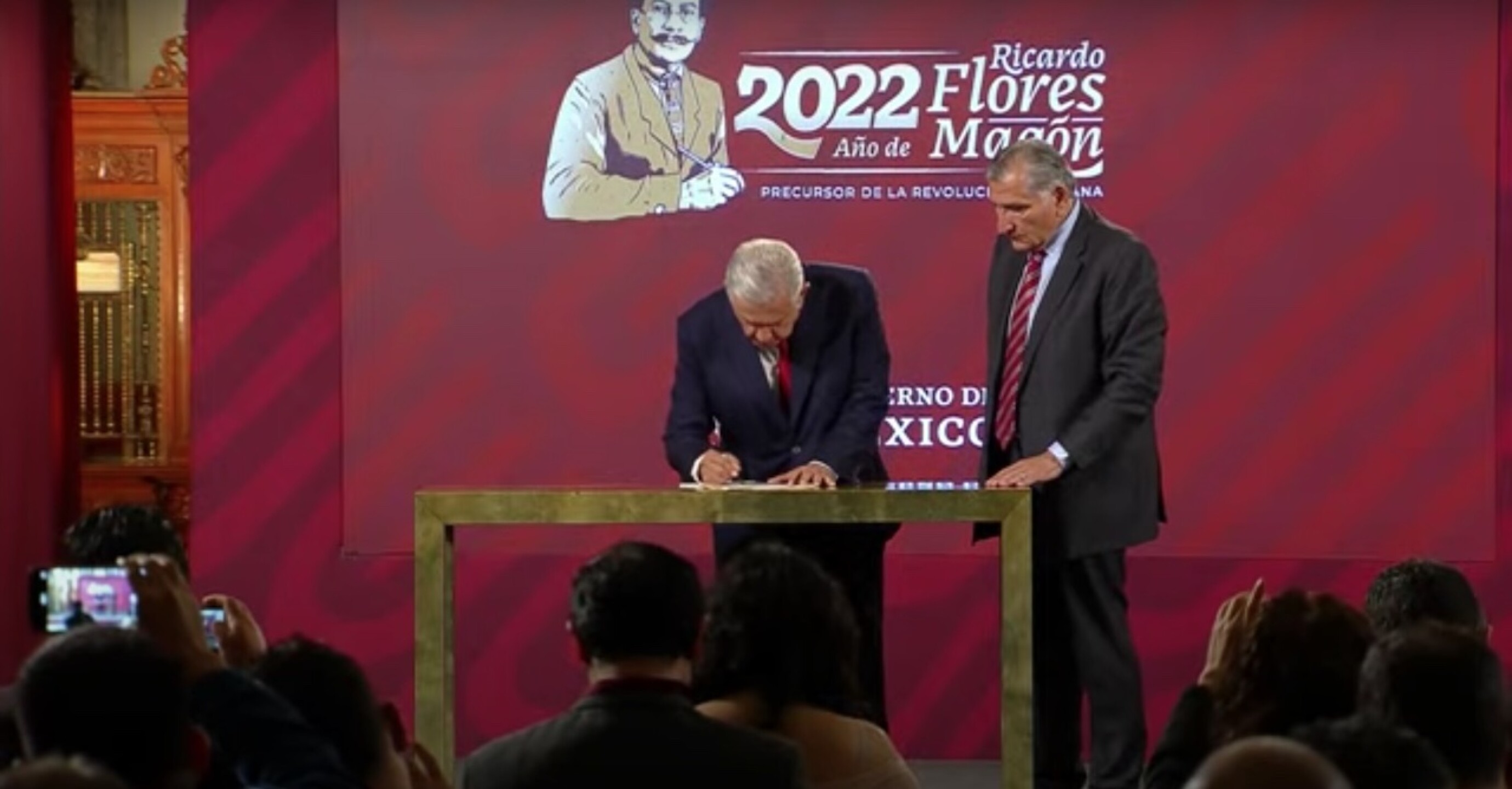 decreto-amlo-agua-nuevo-leon