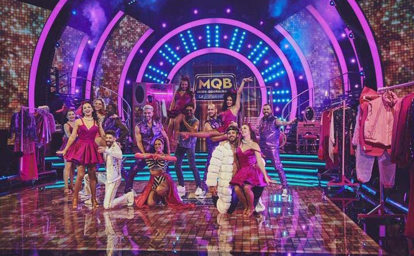 eliminado-mira-quien-baila-la-revancha-ayer-domingo-25-de-febrero