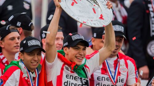 chucky-lozano-psv-2