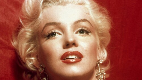 marilyn_monroe_divorcios_al_vapor_arthur_miller_ciudad_juarez_mexico_