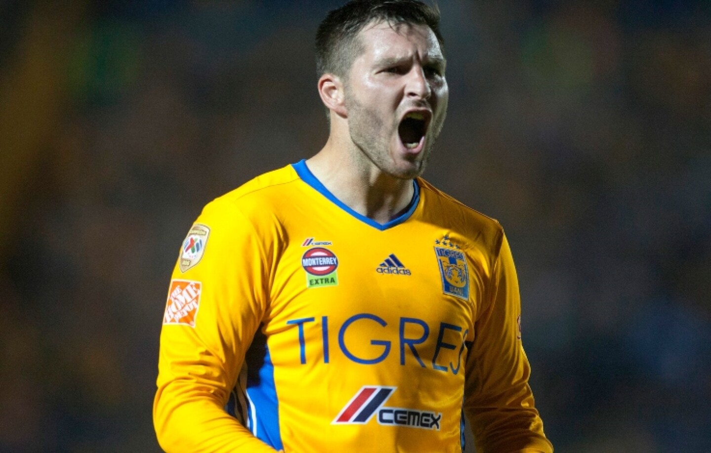 Gignac_Tigres_AFP