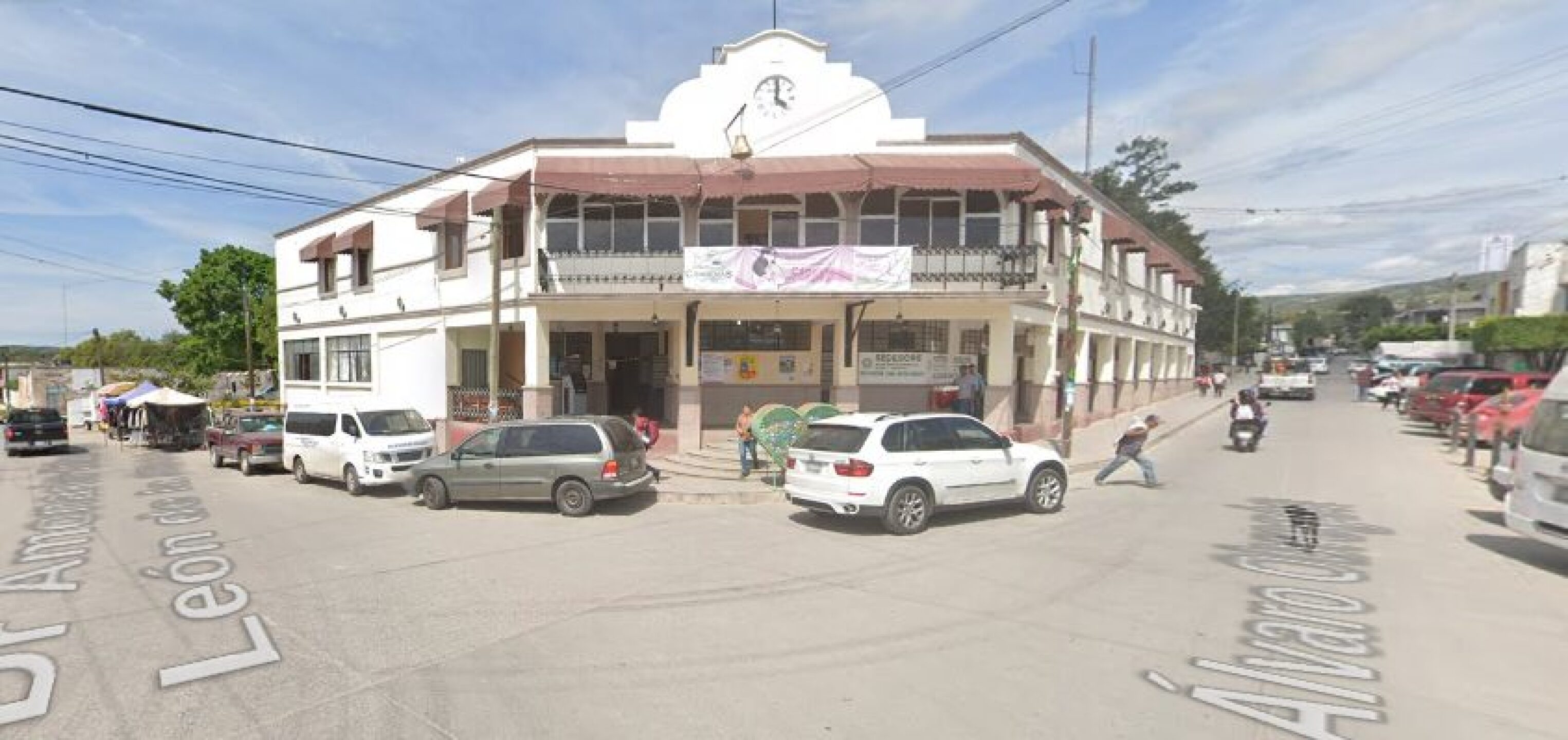 Screenshot-2024-03-25-4.30.42-PM