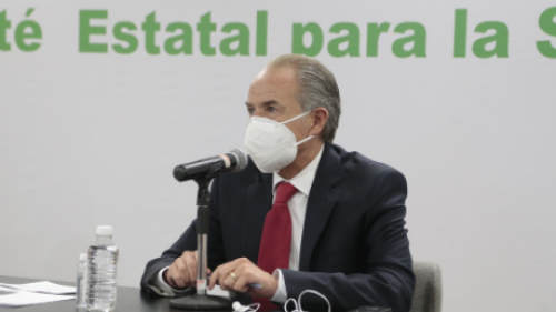 Captura de pantalla 2021-02-26 a la(s) 15.57.36