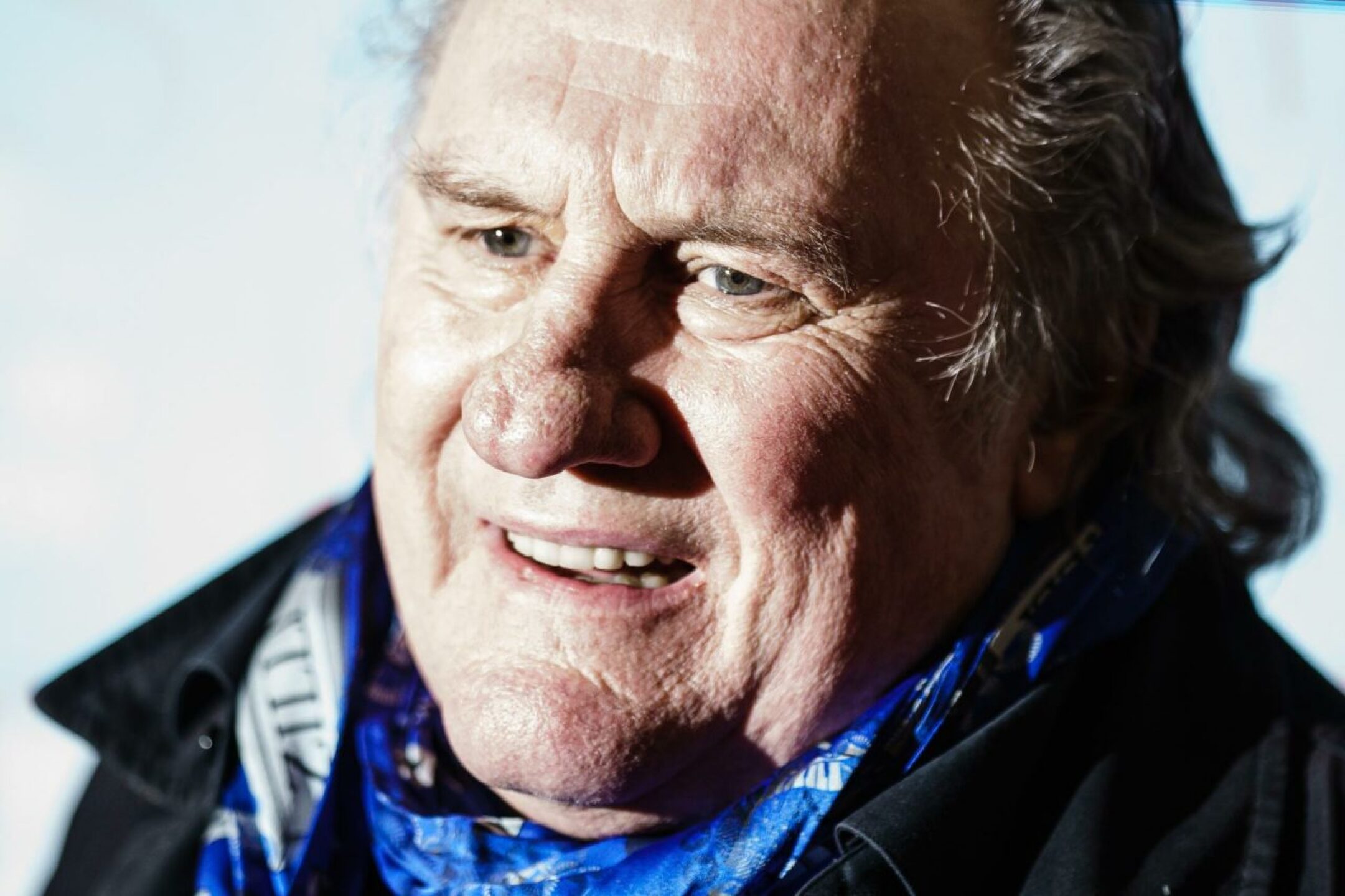 gerard_depardieu_suma_ya_15_acusaciones_De_acoso_sexual-1280x853