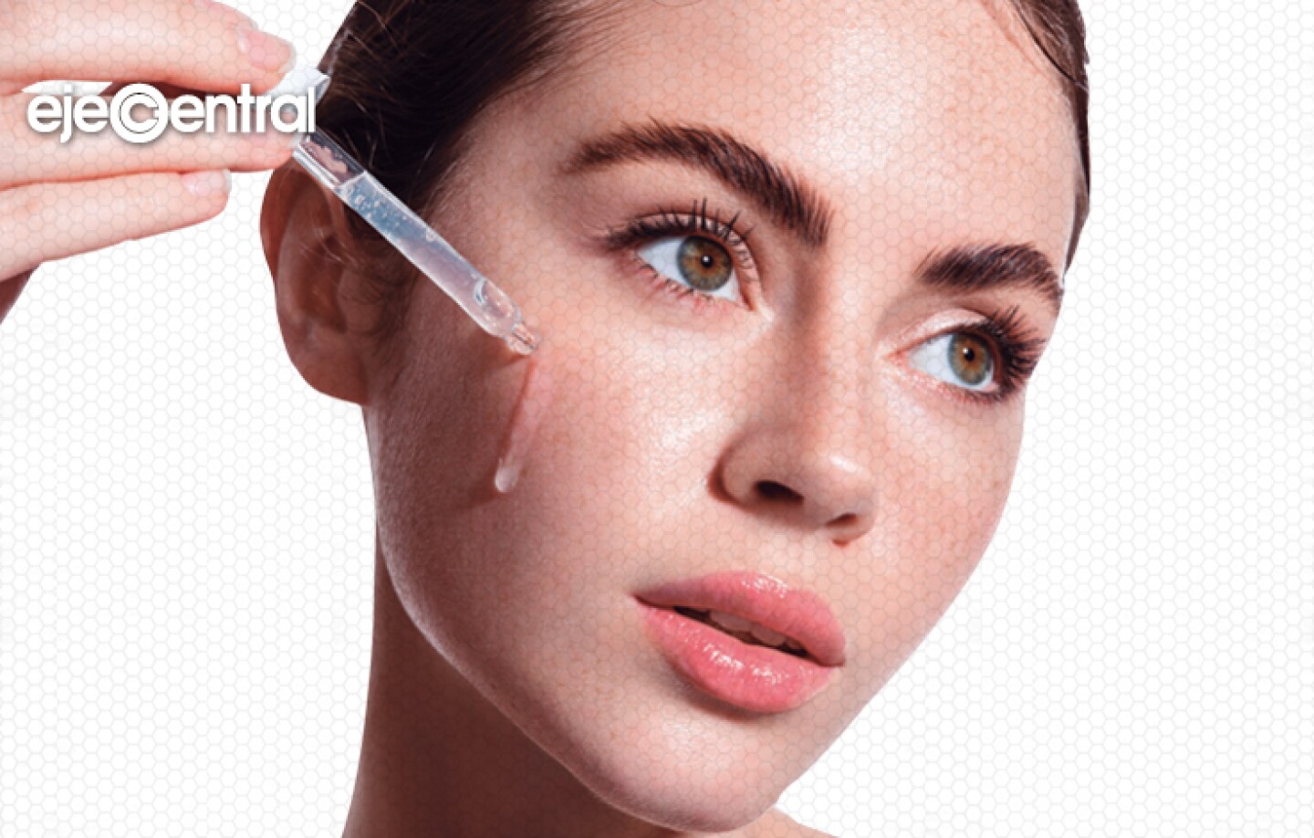 Promos WEB Tentación 347