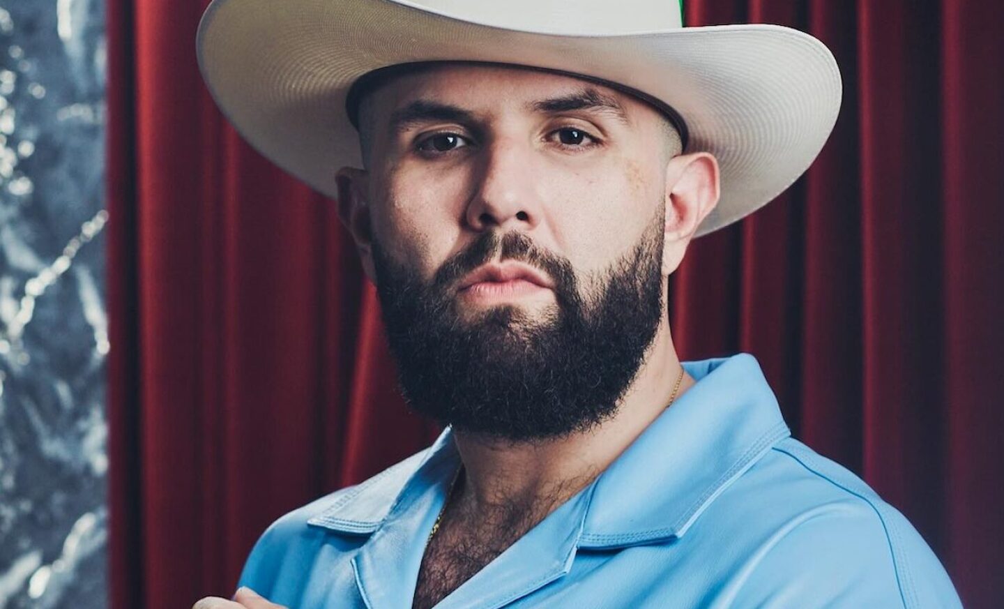 carin-leon-en-arandas-boletos-2024-precios-para-el-palenque