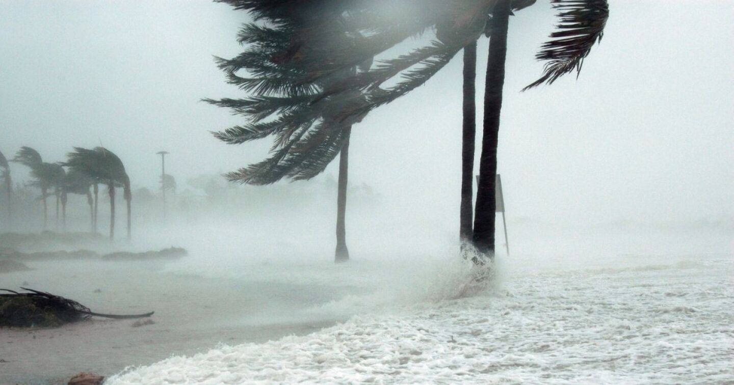 ciclón tropical gil (1).jpg