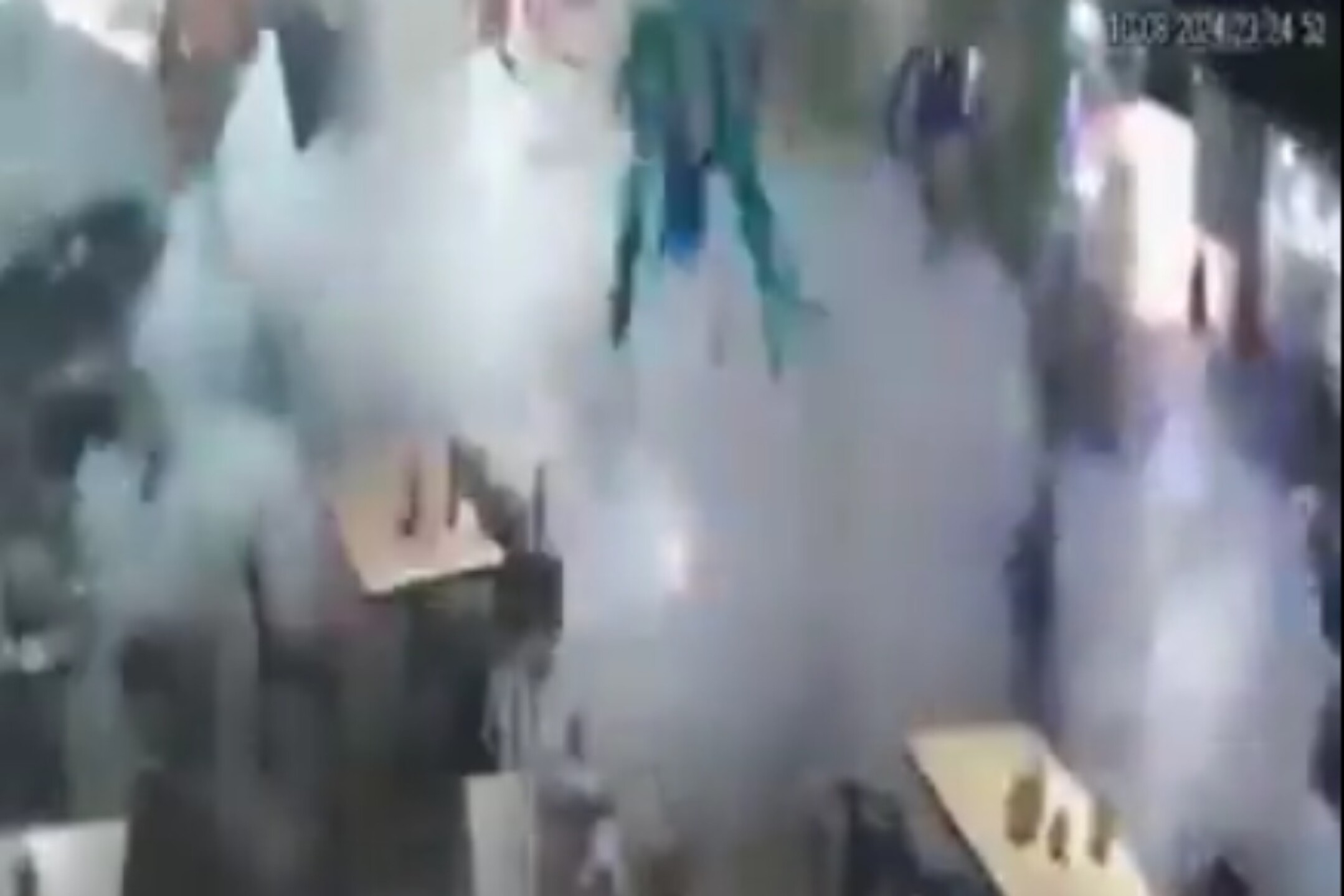 explosivo-Celaya-Guanajuato