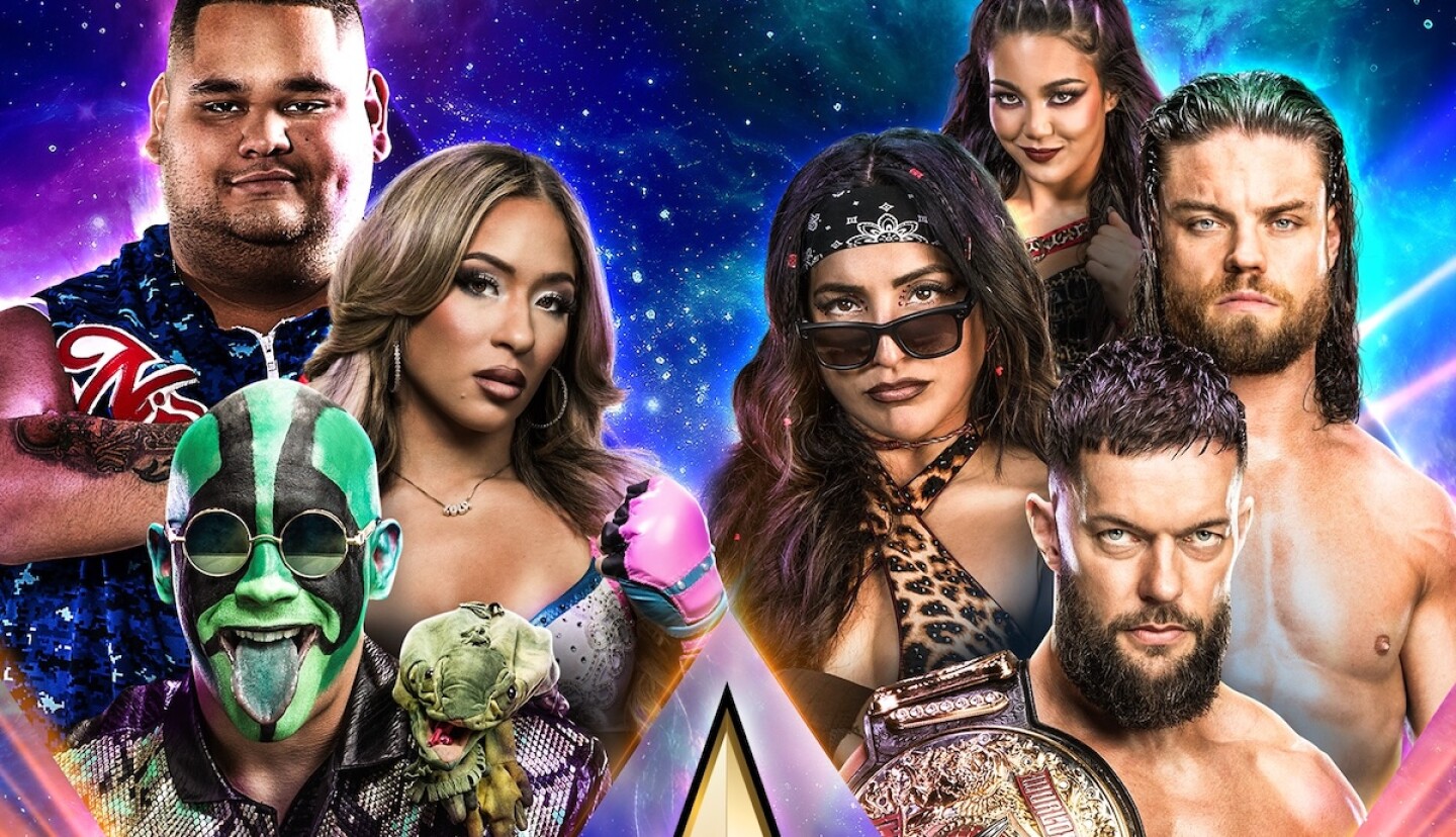 triplemania 33 cdmx donde ver gratis mexico horario.jpg