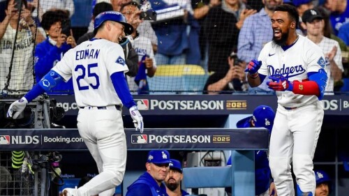 dodgers-1.jpg