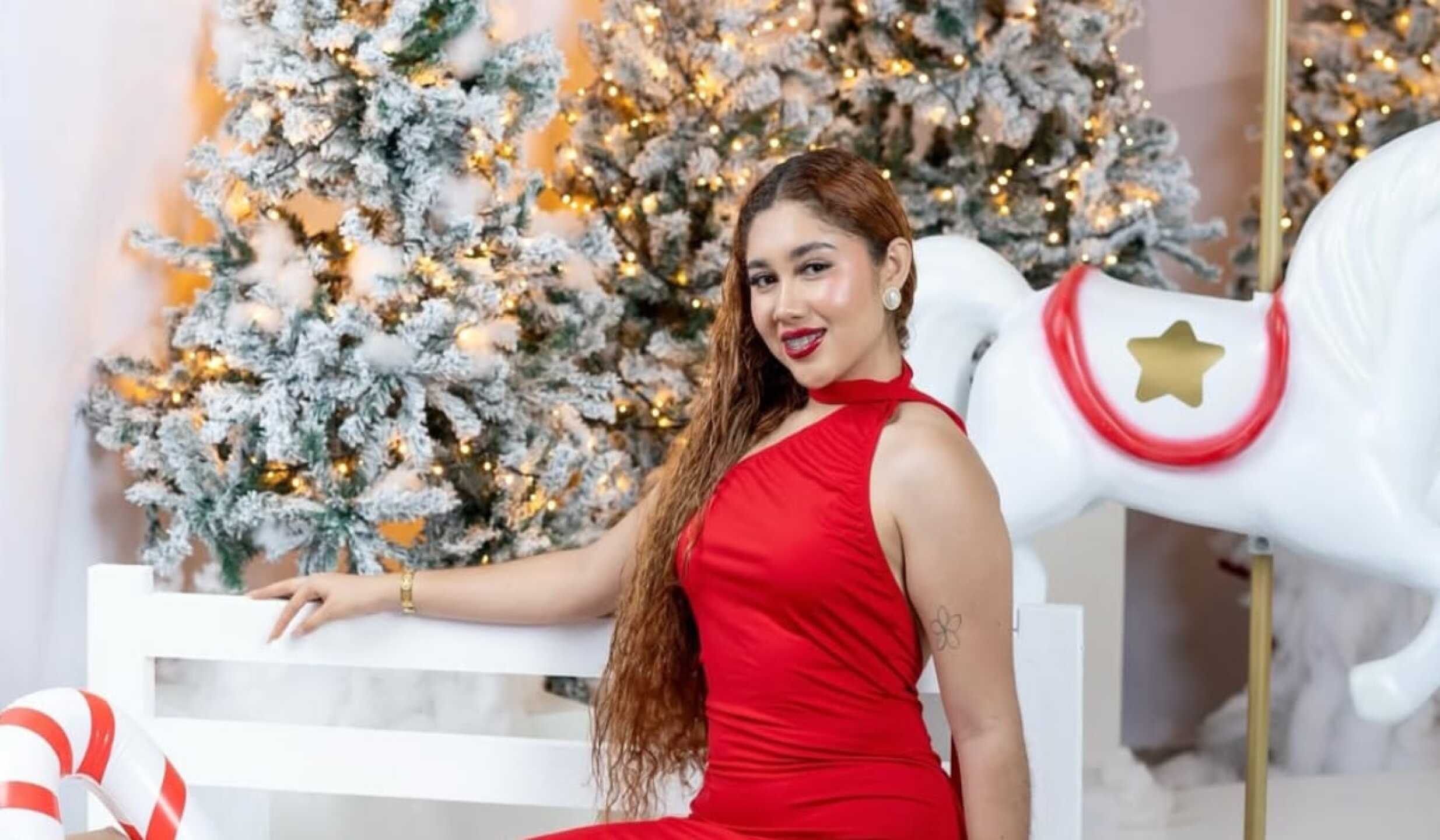 WhatsApp Image 2026-01-22 at 8.26.38 PM.jpeg