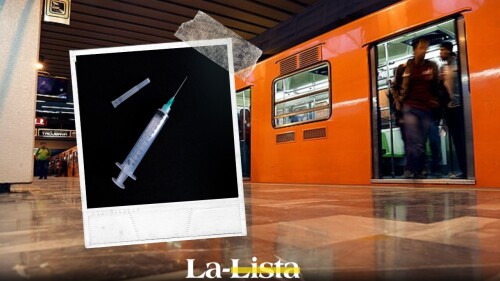 Pinchazos-Metro-CDMX.jpg