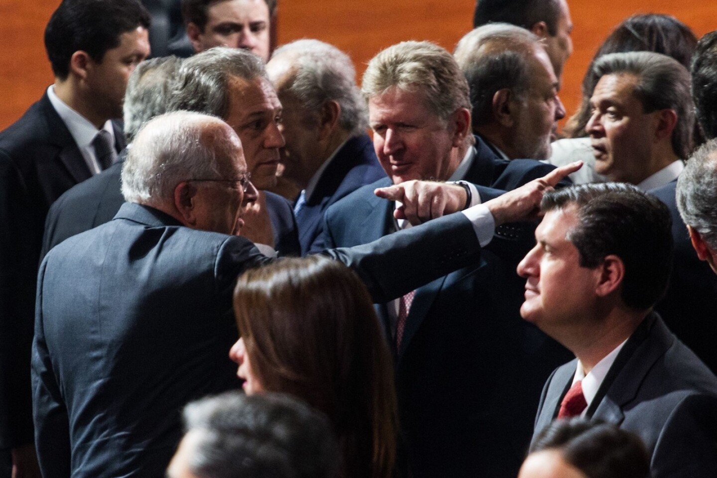 grupo-mexico-german-larrea