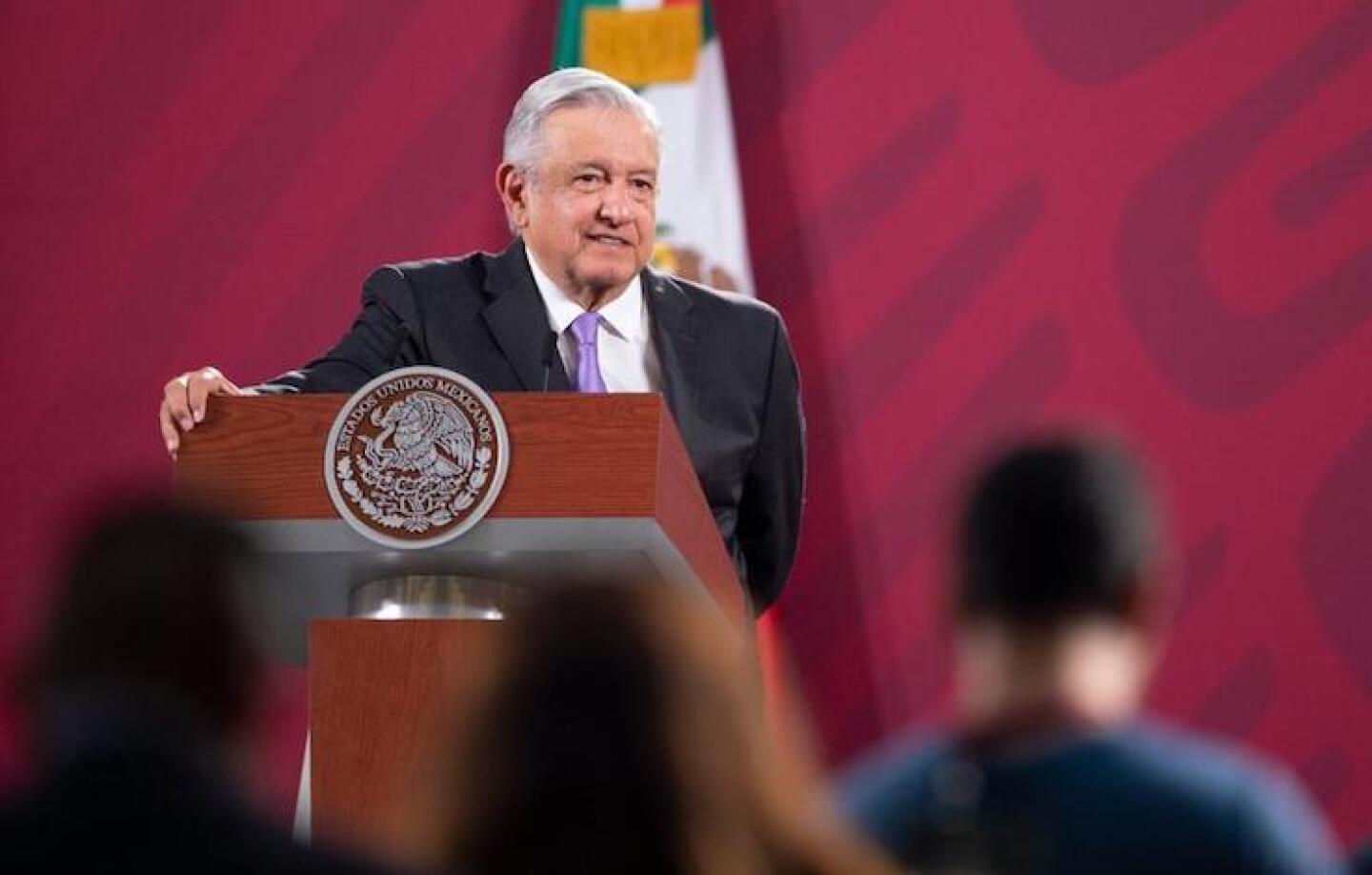 ejecentral_mañanera_amlo