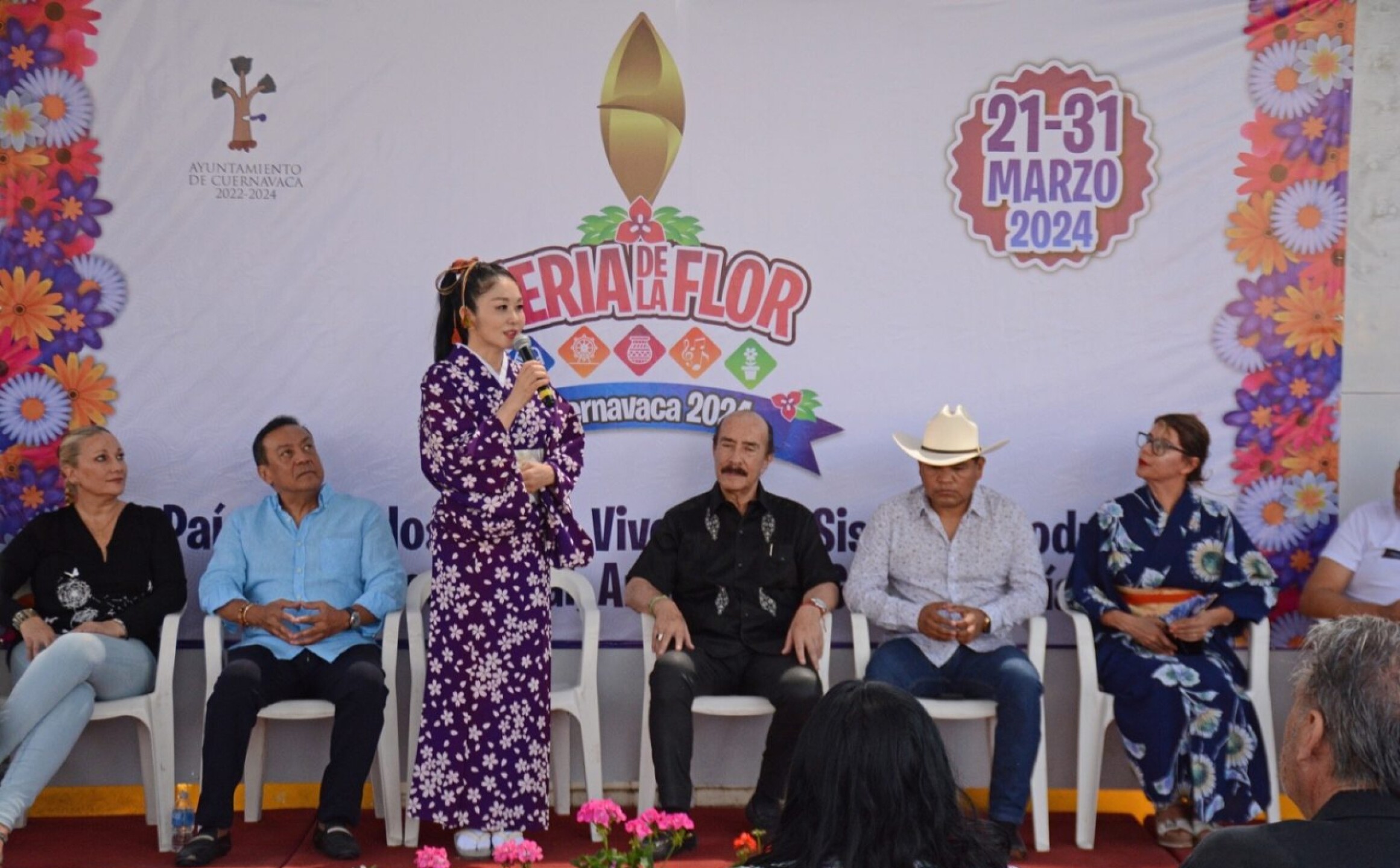 feria-de-la-flor-cuernavaca-2024-cuado-es-actividades