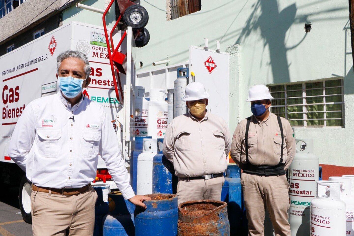 gas-bienestar-azcapotzalco