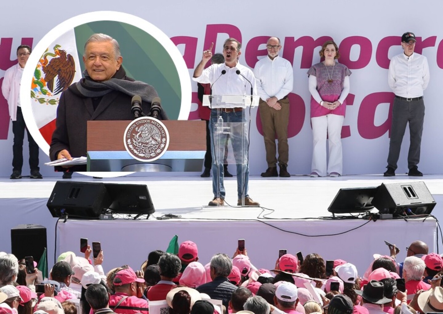 amlo-cordova