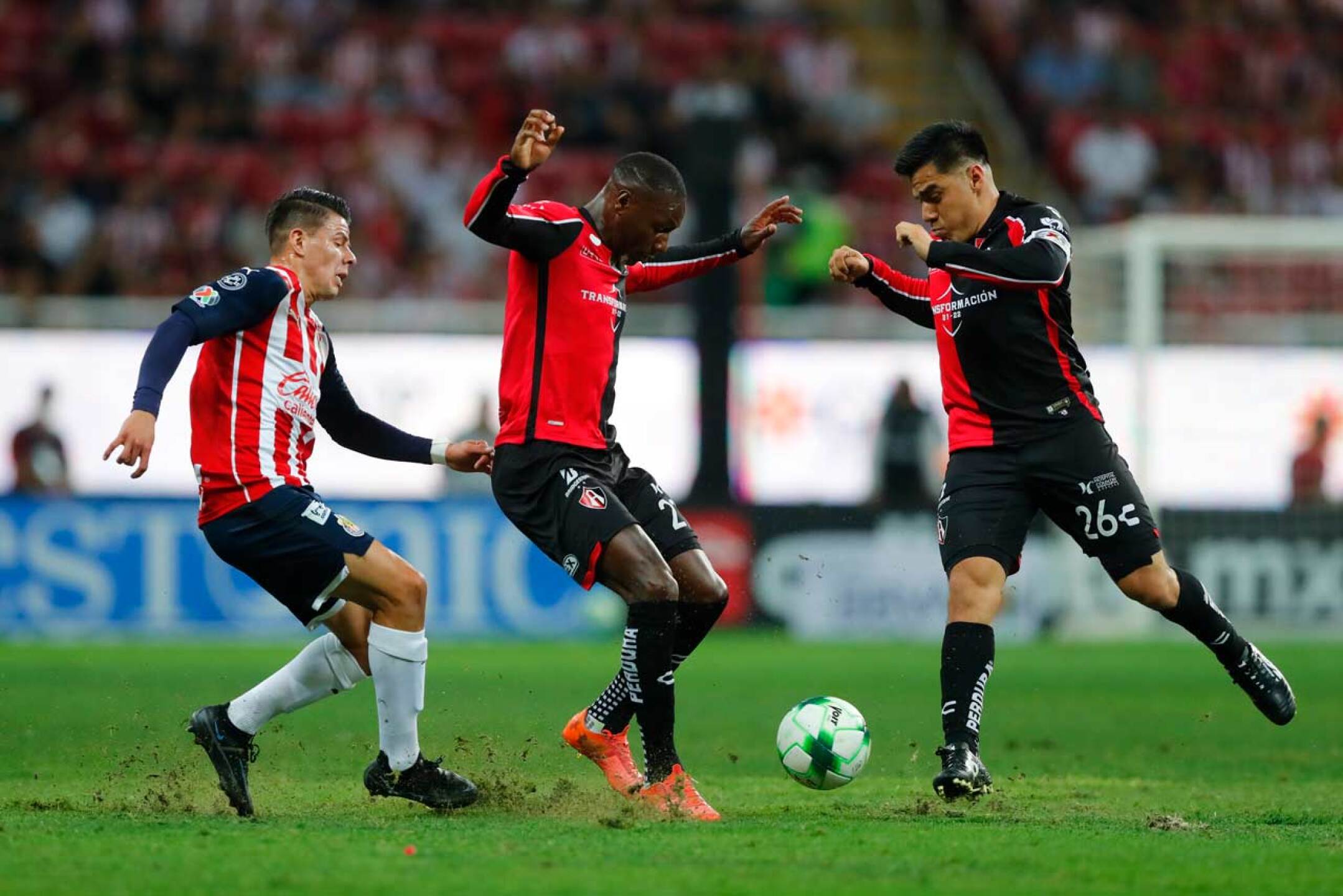 atlas-chivas-liguilla-cuartos-de-final